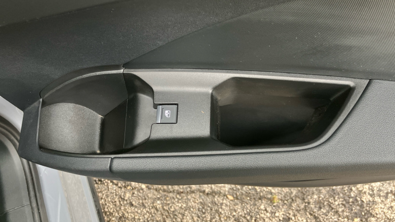 Audi Q4 e-tron 150kW 40 82kWh S Line 5dr Auto Electric Estate